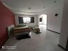 Recanto Da Fam�lia