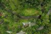 Hostal Pousada Colher De Ch�