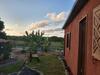 Pizzaria Ilha Do Meio (Su�tes)
