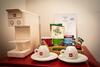 Costa Del Mar Hotel Boutique