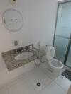 Aparthotel Smart Flat Hotel & Residence