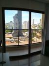 Apartamento Cacau Flat Premium Ponta Negra Nov�ssimo