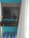Apartamento Recanto Da Vila - Yacht Village