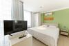 Condom�nio Beira Mar Golden Tower