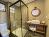 Hotel 9006 Suites Natal Vista Mar
