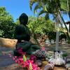 Hostal Casa Hay� Arraial D'ajuda