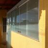 Apartamento Sua Casa Kitnets Betim