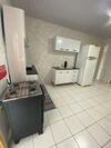 Apartamento Pr�ximo Ao Beto Carrero E A 300m Da Praia