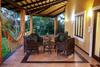 Village Club - Villa 7 - Epipa Hot�is