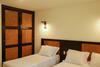 Village Club - Villa 7 - Epipa Hot�is