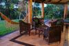 Village Club - Villa 7 - Epipa Hot�is