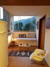 Araras Loft Com Vista Deslumbrante