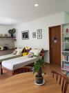 Araras Loft Com Vista Deslumbrante