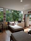 Araras Loft Com Vista Deslumbrante