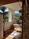 Araras Loft Com Vista Deslumbrante