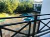 Apartamento Pipa 218 Ubaia Residence