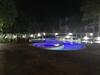 Apartamento Pipa 218 Ubaia Residence