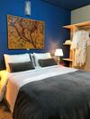 Hotel Relais Amadeus