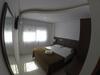 Hotel Do Centro - Pr�ximo A Santa Casa, Assembleia E Pal�cio - Pet Friendly