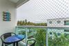 Apartamento Palm Village Acqua 403