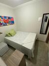 Hostal Pousada Viva Porto