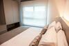 Apartamento Moinhos Park By Atlantica Residence