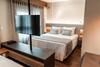 Apartamento Moinhos Park By Atlantica Residence