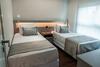 Apartamento Moinhos Park By Atlantica Residence