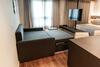 Apartamento Moinhos Park By Atlantica Residence