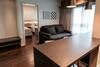 Apartamento Moinhos Park By Atlantica Residence