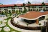 Apartamento Studio Marulhos Resort