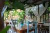 Hostal Pousada Brisa Do Porto