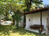 Hostal Pousada Beach Garden