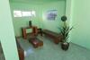 Hostal Pousada Yehha By Vf