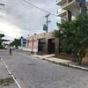 Hostal Pousada Unique Porto de Galinhas
