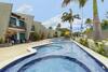 Apartamento Fit With Pool View At Aquazul Flat By Carpediem