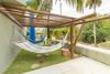 Apartamento Fit With Pool View At Aquazul Flat By Carpediem