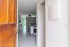 Apartamento Fit With Pool View At Aquazul Flat By Carpediem