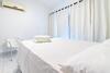 Apartamento Fit With Pool View At Aquazul Flat By Carpediem