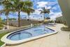 Apartamento Fit With Pool View At Aquazul Flat By Carpediem