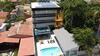 Hostal Pousada Maanaim Porto