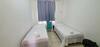 Apartamento Casa Pe Na Areia Terrea