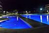 Apartamento Beach Class Eco Life Residence
