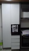 Apartamento Cupe Beach Living