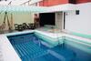 Apraiana Hostel