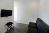 Mz Apartments Ministro IV