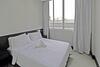 Apartamento Rio Spot Ipa C054