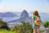 Apartamento Ipanema Vip - Luxo, Praia E Caf� Inclusos