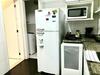 Apartamento Ipanema Vip - Luxo, Praia E Caf� Inclusos