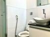 Apartamento Ipanema Vip - Luxo, Praia E Caf� Inclusos